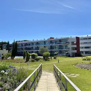 Golf Club I - Vilamoura